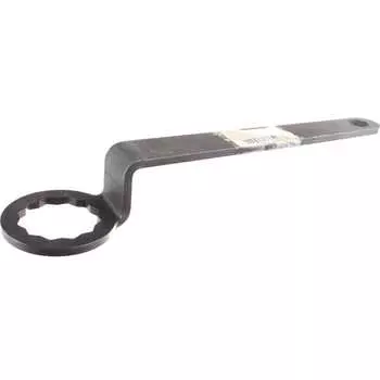 Храповичный ключ AV Steel AV-922038