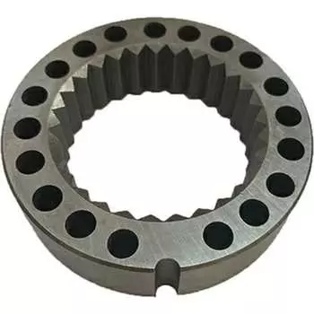 Храповое кольцо Пневмо-Трейд YT29-49