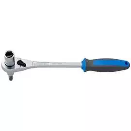 Храповый ключ для конической втулки Unior