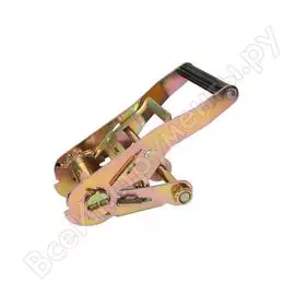 Храповый механизм KRAFT KT 835581