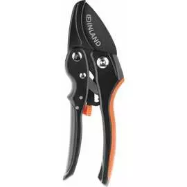 Храповый секатор Центроинструмент