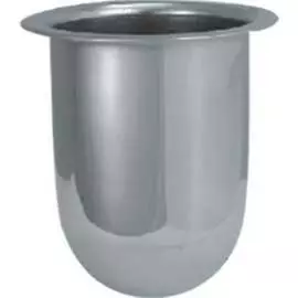 Хромированная колба Bath Plus BB-511B