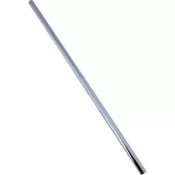 Хромированная труба Giacomini 16x1000 мм R194X004