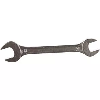 Рожковый ключ SPARTA 144645