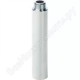 Хромированный удлинитель STOUT RG008Q0O7BABDG