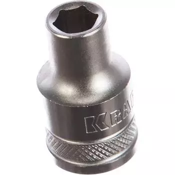 Хромосатинированная торцевая головка KRAFTOOL INDUSTRIE QUALITAT 27805-09_z01