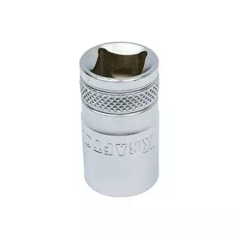 Хромосатинированная торцевая головка KRAFTOOL INDUSTRIE QUALITAT 27805-15_z01