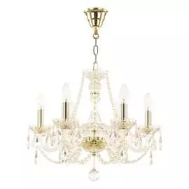 Хрустальная люстра Bohemia Classic Light