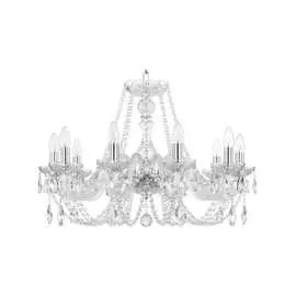 Хрустальная люстра Bohemia Classic Light