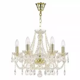 Хрустальная люстра Bohemia Classic Light