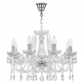 Хрустальная люстра Bohemia Classic Light