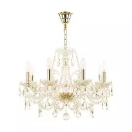 Хрустальная люстра Bohemia Classic Light