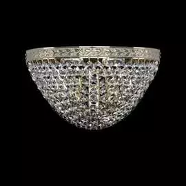 Хрустальное бра Bohemia Classic Light