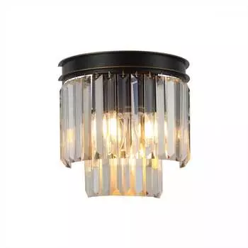 Хрустальное бра Citilux Мартин CL332332