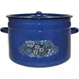 СТАЛЬЭМАЛЬ ХТ1962