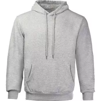 Худи СОЮЗСПЕЦОДЕЖДА 2000000146898