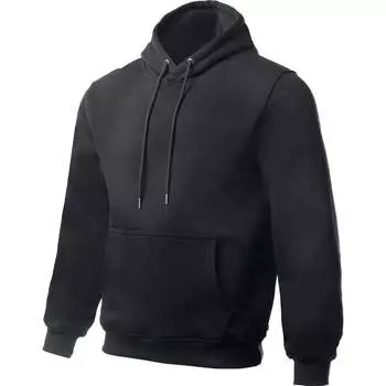 Худи СОЮЗСПЕЦОДЕЖДА 2000000147062