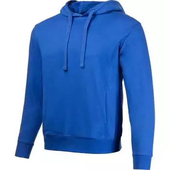 Худи СОЮЗСПЕЦОДЕЖДА 2000000163857