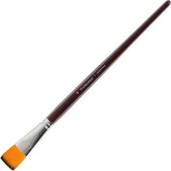 Художественная кисть Артформат № 20 AF15-022-20