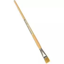 Художественная кисть FIT IT 01255