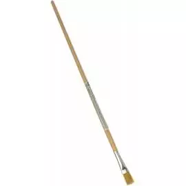 Художественная кисть FIT IT 01253