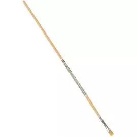 Художественная кисть FIT IT 1251