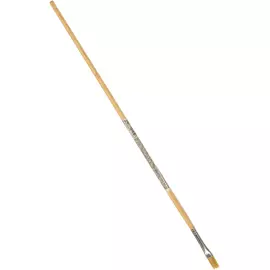 Художественная кисть FIT IT 01252