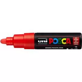 Художественный акриловый маркер UNI POSCA PC-7M 149450
