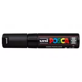 Художественный акриловый маркер UNI POSCA PC-8K 149402