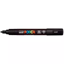 Художественный акриловый маркер UNI POSCA PC-5M 149469