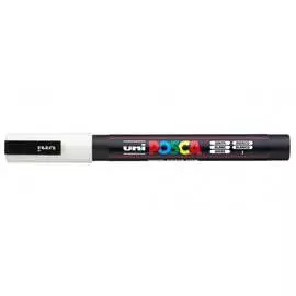 Художественный акриловый маркер UNI POSCA PC-3M 149540