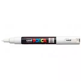 Художественный акриловый маркер UNI POSCA PC-1M 149574