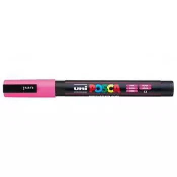 Художественный акриловый маркер UNI POSCA PC-3M 149549