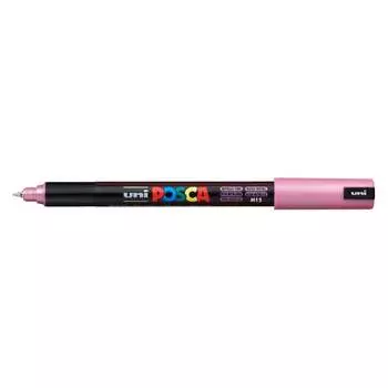 Художественный акриловый маркер UNI