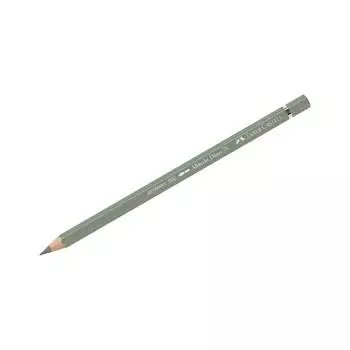 Художественный акварельный карандаш Faber-Castell albrecht durer 117672