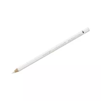 Художественный акварельный карандаш Faber-Castell albrecht durer 117601