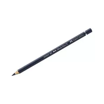 Художественный акварельный карандаш Faber-Castell albrecht durer 117657