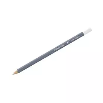 Художественный акварельный карандаш Faber-Castell goldfaber aqua 114601