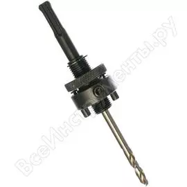 Хвостовик для коронок RUKO