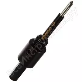 Хвостовик для алмазных коронок (14-30 мм) kango kdh-a1