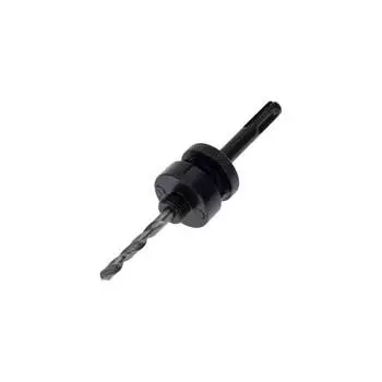 Хвостовик для биметаллических коронок KRANZ KR-92-0202