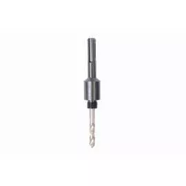 Хвостовик для биметаллических коронок Sturm 1090-04-SDS-3/8