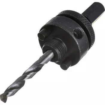 Хвостовик для биметаллических коронок vertextools 5/8 2525-5/8