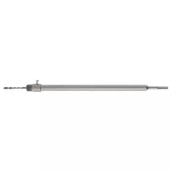 Хвостовик для коронки Diamond Industrial DIDUDL16400