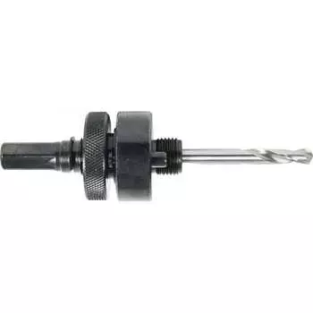 Хвостовик для коронки Кратон 1 01 02 002