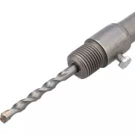 Хвостовик для коронки REXANT