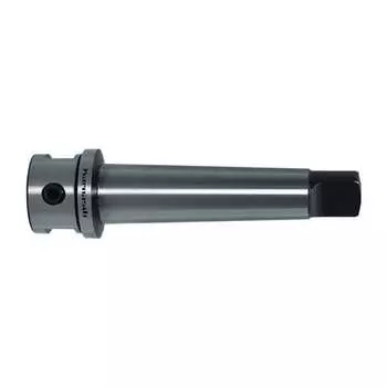 Хвостовик для коронок Karnasch 20.1459