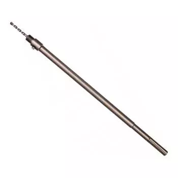 Хвостовик для коронок Резолюкс 60325