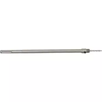 Хвостовик для коронок Резолюкс 60305