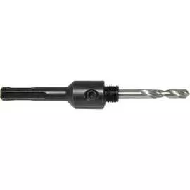 Хвостовик Elitech 1820.064400